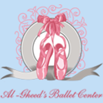 Al Gheed's Ballet Center
